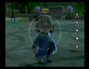 ～のどかな生活を送りたくて～牧物わくアニ実況プレイPart.27