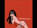 [洋楽] Parov Stelar - Silent Snow