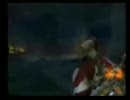 レポートが終わったからGod of War実況してみた Part6 【るー】