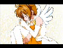Honey同時再生