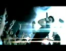 Trapt - Headstrong♪ 高音質 ＰＶ ｖｅｒ