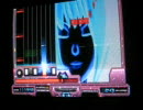 【beatmania ⅡDX 】アケコン使用禁止なのでアナコンプレイ