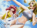 二人で楽しい青春ラブコメディ「遺作」を実況プレイpart3