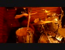 【友人が】God knows...【叩いてみた】