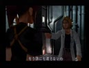 【バイオハザード２】Sランク目指して【ホントに既プレイかよ!!実況】⑨