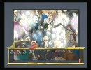 かなり変な私と一緒に「銀魂」の実況プレイ動画その２０