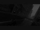 カオスなゲイトニを体感してみた part4