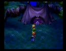 ドラクエ７をぼちぼちっと実況 part29