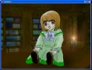 【フリーゲーム】PIERROT part15【実況】