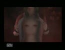 『初めて実況』　極度のビビリだけどSIREN2をやってみたpart6