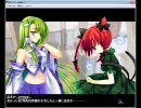 東方ポケット戦争EVO　実況するんじゃない？　パート24