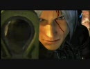 【FF13】おさんのFF13 gdgd実況 part42-3