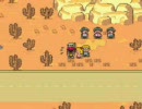 たまに酔っ払ってる関西人がMOTHER2を実況　vol.23