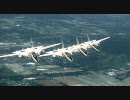 エースコンバット6　アクロバット・レヴォリューションvol.6