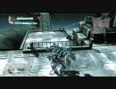 【Xbox360版】LOST PLANET 2【CAMPAIGN Part27】