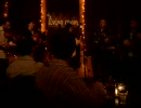 Punch Brothers - Brandenburg Concerto No.3【Live】