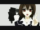【AMV】 .hawt ishyou