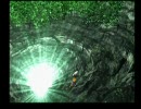 【FF7】マイペースでゲーム下手な私が実況プレイ　その66