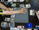 【遊戯王】デュエル好きかい？第２幕【闇のゲーム】