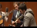 Punch Brothers - Watch 'at Breakdown【Live】