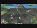 【ボーダーブレイク】番外編：頭おかしいインテリの凸動画２