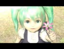 　VOiCE歌ってみた