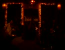 Punch Brothers - Eleventh Reel【Live】