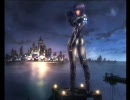 【実況動画】攻殻機動隊-STAND ALONE COMPLEX-  part2-b