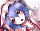 【東方ニコカラ】 オレの妹がこんなに可愛いはずがない！ （onvocal