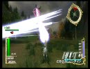 【斬撃のレギンレイヴ】白き杖ガンバンテインで頑張っテイン『Part3②』
