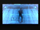 METAL GEAR SOLID　和やん実況プレイPart18