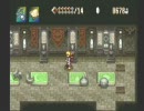 【べそかき】ALUNDRAアランドラpart14【実況プレイ】