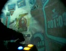 20100528　その２