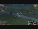 【プレイ動画】アルカディアサーガ６月３日イベントの様子