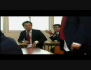 涼宮ハヒルの憂鬱を『涼宮ハルヒの憂鬱』の声優さんで吹き替え 1/4