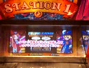 millionjackpot