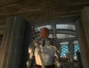 RomancingOblivion2　ベア一人旅　第47話　戦闘サブクエ編1