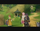 【異人実況】テイルズオブヴェスペリア part007