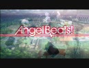 【混ぜてみた】My Soul,Your Beats! 【いぢってみた】