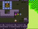 【2人で】ドラゴンクエスト2実況プレイ15