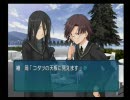 アマガミを実況プレイしますよ。 ６の１