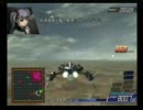 ACE3　ネタバレ注意・ゾーン突入　ニルヴァーシュSpec2