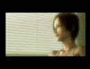 【実況】ちょっと飛空士になってくる part4【AC5】