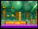 大学生3人が初見でマリオwiiをやってます Part9