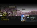ドラゴンネスト　エルクル神殿-祭壇-アビス　その１