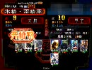 ケニア使いの妙な人