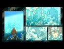 【ゆっくり実況?】 .hack//Link をプレイしてみる part47