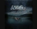 Attack Attack! - A For Andrew Lyrics