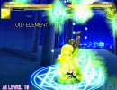 準オニワルド級総当りトーナメント part20【mugen】