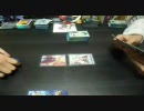 [金リセ] 宙日オムライスVS日花エポナチンジャオ [Lycee対戦動画]